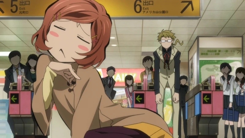 g7sl4vms0ksookwow84ss.webp?p=ziWwHJvzXSS1DhyzYFJjNnusY29WAIrfMtJUld9F.png&s=pd&widen=800