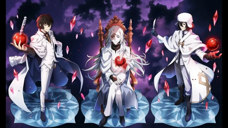 nyht9h8gswkcskc800o8k.webp?p=apPxD1YlmdlFRyBGJZHzmNDjbaJPsa8ALEpzVw6x.png&s=pd&widen=800