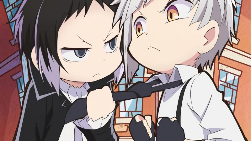 q9gkwi880ss0s8kk0c80w.webp?p=3XZAJUvSwsL7wbDXNf55Zzsx7co0jMsjoLjCo7Dh.png&s=pd&widen=800